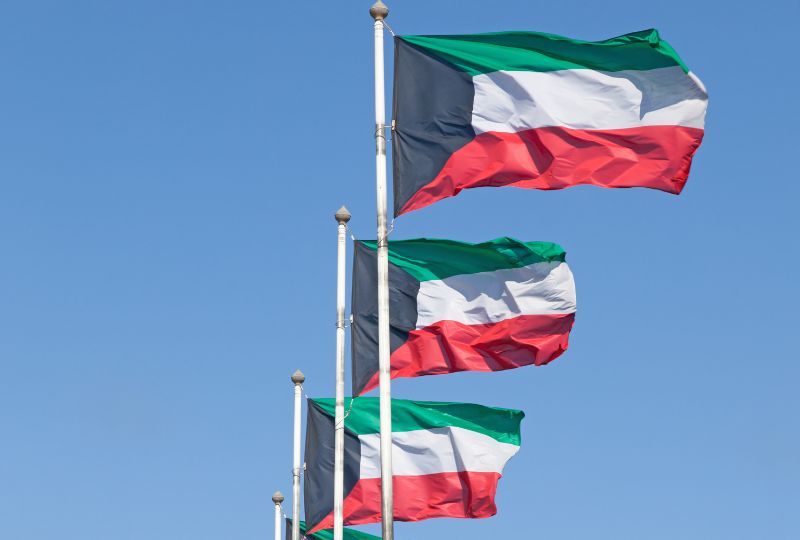 Kuwait revokes citizenship of more than 2,000 people